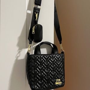 Steve Madden Crossbody